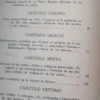792456-MLA31967964632_082019 Ensayo Político Sobre La Nueva España - A. De Humboldt