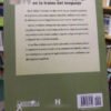 Infancia, Legalidad Y Juego En La Trama Del.. - M Minnicelli