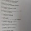 La Science Amusante - Tom Tit -