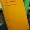 La Crisis De La Sociología Occidental - Alvin Gouldner