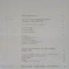 Arquitectura Islámica - Marianne Barrucand - Achim Bednorz