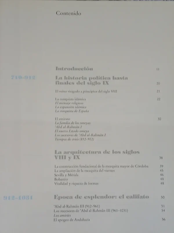 Arquitectura Islámica - Marianne Barrucand - Achim Bednorz