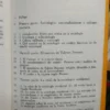 La Crisis De La Sociología Occidental - Alvin Gouldner