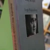 Ideas Sobre La Complejidad Del Mundo - Jorge Wagensberg