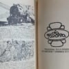Revista De Historia De Rosario -  Año Xviii - No 32