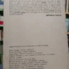 Manual Del Adulterio: Antología Del Amor Ilegal. Colección.