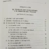 Tratado De Decho Del Trabajo Tomo I - M. Ackerman, D. Tosca