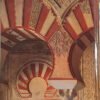 Arquitectura Islámica - Marianne Barrucand - Achim Bednorz