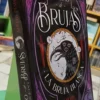 Asesino De Brujas - La Bruja Blanca  T1 - Shelby Mahurin