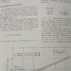 Mecánica De Suelos - T. William Lambe - Robert V. Whitman