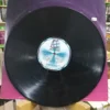Diana Ross  Especial  Long Play Vinilo Estándar