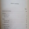 796124-MLA110758265539_042026 Eurípides - Tragedias T. 1, 2 Y 3 Ed. B. Básica Gredos