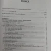 Guía Práctica Para El Empleador - Mirta Noemí Userpater