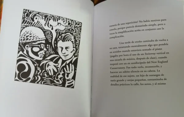 Cecil Taylor - César Aira [libro Nuevo]