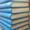 Gran Enciclopedia Argentina  (9 Tomos) - Ediar S.a Editores
