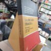798121-MLA95632817758_102025 La Década Trágica 8 Ensayos Sobre La Crisis Argentina