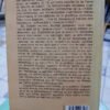 Dossier Secreto El Mito De La Guerra Sucia - Martin Andersen