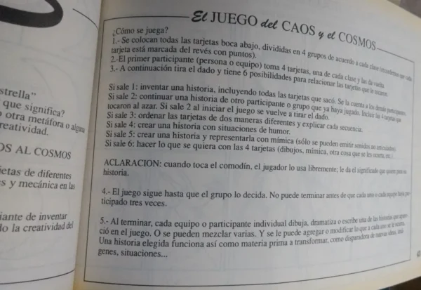 Creatividad. Cuadernos Taller - J. Imberti, M. I. Bogomolny