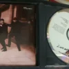 798699-MLA75456202108_042024 The Beatles Live At The Bbc - Cd Doble Edición Limitada