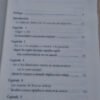 Un Cuento De Negocios - Marianne Jennings