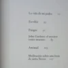 799073-MLA107347033919_022026 Raymond Carver - La Vida De Mi Padre