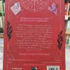 Estas Brujas No Arden  1er. Tomo - Isabel Sterling