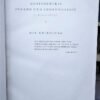 799456-MLA28340977297_102018 Das Leben Dostojewskis - Karl Notzel
