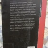 Chávez Y El Movimiento Sindical En Venezuela. Hogueras Nro19