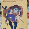 Peculia - Richard Sala