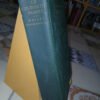 799828-MLA81722323660_012025 Manual Of Cultivated Plants - Bailey
