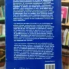 Neoliberalismo En América Latina - James Petras