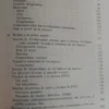La Diabética Gestante Y Su Recién Nacido - Jorgen Pedersen