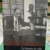Mikel Ezkerro Historia De Vida De Argentino De Estirpe Vasca