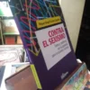 Contra El Sexismo - Miguel Ángel Santos Guerra-