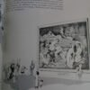 L'image Dans Le Livre Pour Enfants - Marion Durand; Bertrand