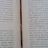 Filosofía Religiosa - Laberthonniere, Luciano