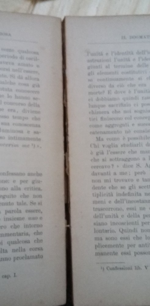 Filosofía Religiosa - Laberthonniere, Luciano