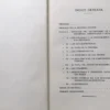 800691-MLA27283557835_052018 Recientes Adquisiciones En Bioquímica - Jonh Pryde
