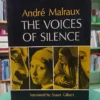 The Voices Of Silence - André Malraux