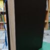 Principios De Derecho Administrativo - Rafael Bielsa Depalma