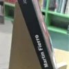 Martín Fierro - José Hernández -