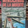 Mensajeros De La Muerte  Centroamérica José L. Méndez Méndez