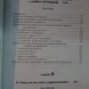 Cultura Organizacional - Hobbs, Poupart, Simard