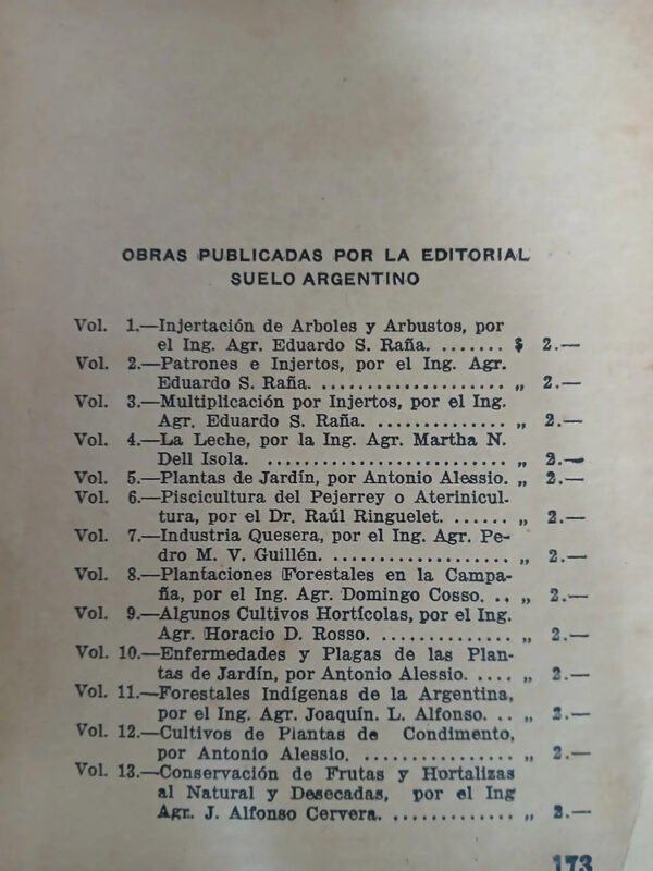 Plantas Medicinales - Osvaldo Peluffo Y Jorge E. Arroyo