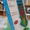 Introducción A La Estadística - T. H. Y R. J. Wonnacott