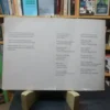 Creatividad. Cuadernos Taller - J. Imberti, M. I. Bogomolny