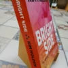 Bright Side - Kim Holden