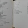 O Mundo Segundo Steve Jobs - George Beahm
