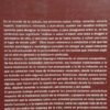 La Repeticion En Musica - Cornu, Adriana