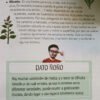 802539-MLA106186017379_012026 Quiero Más Verde - Tener Tu Huerta - Felipe Castro